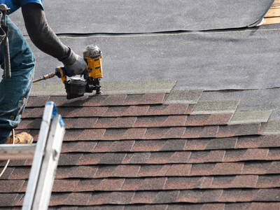 About Leaking Skylight Repair Pros Staley, NC